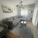 Apartment Naomi Znjan Split